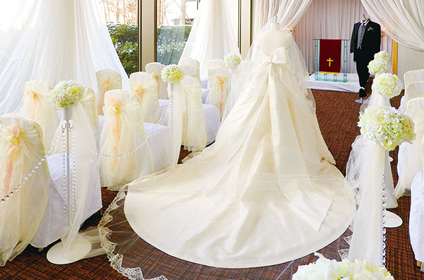 10名様からのご会食プラン「コンテンポラリー」