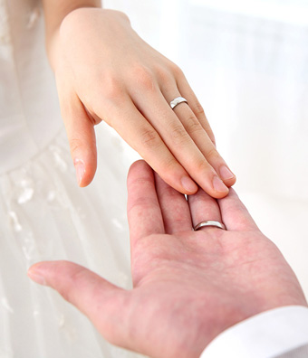 【人前式×会食会】ウェディングプラン「Musubi」